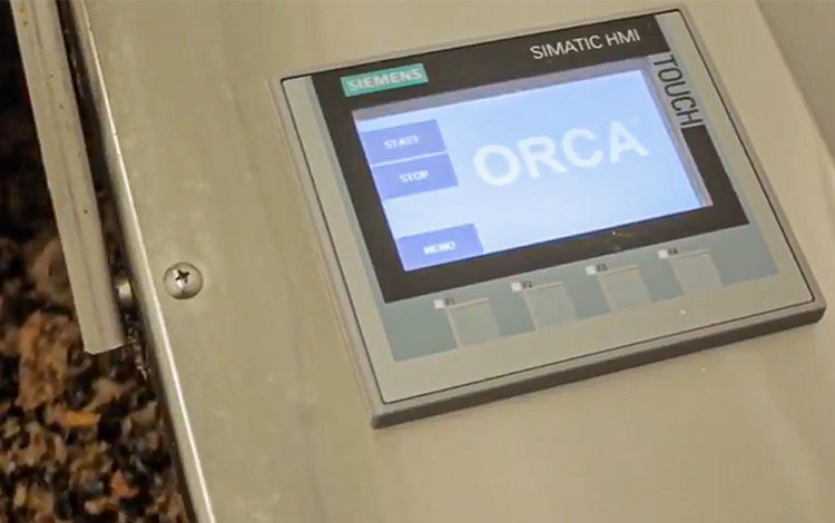 First Hotel in Asia to Turn Food Waste to Water