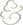 天外天