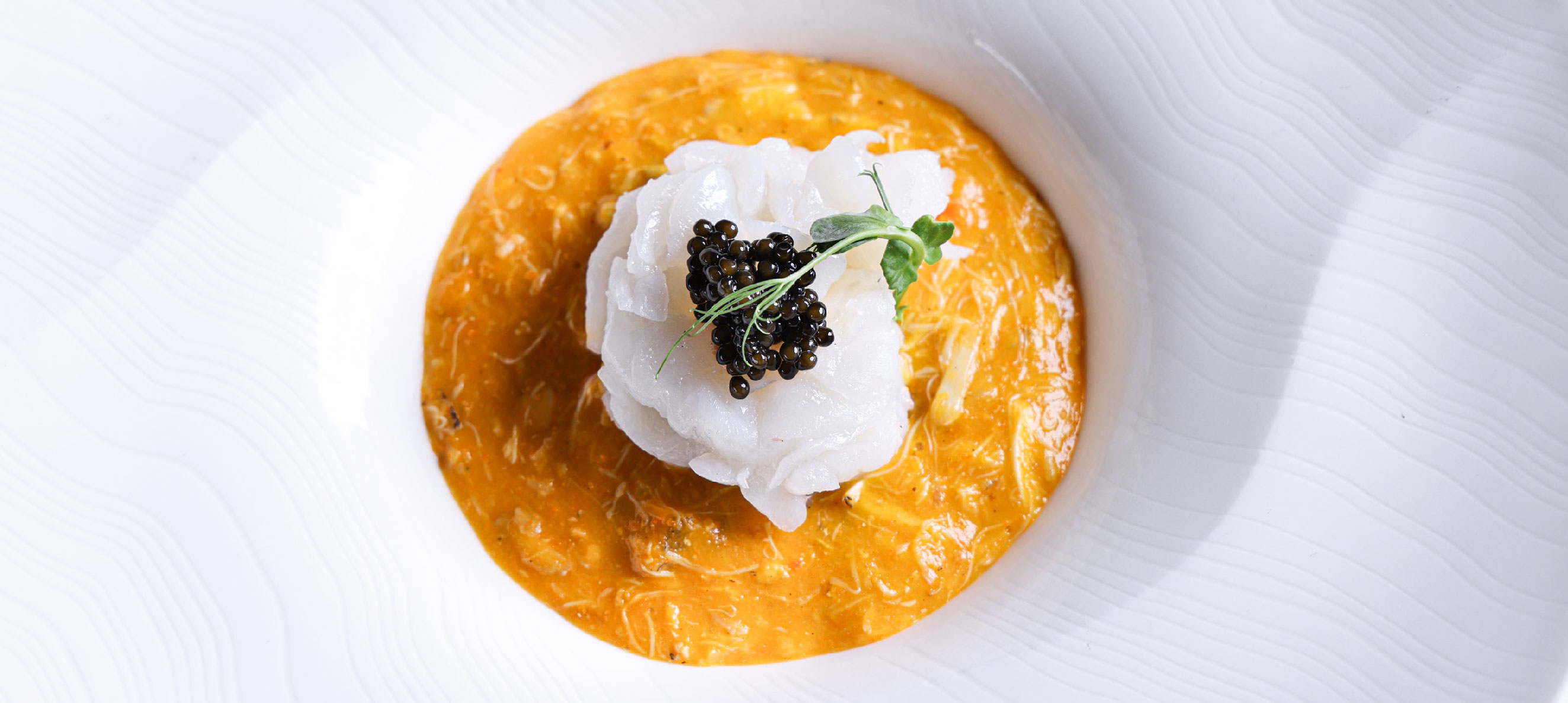 Autumn-Crab-Specials