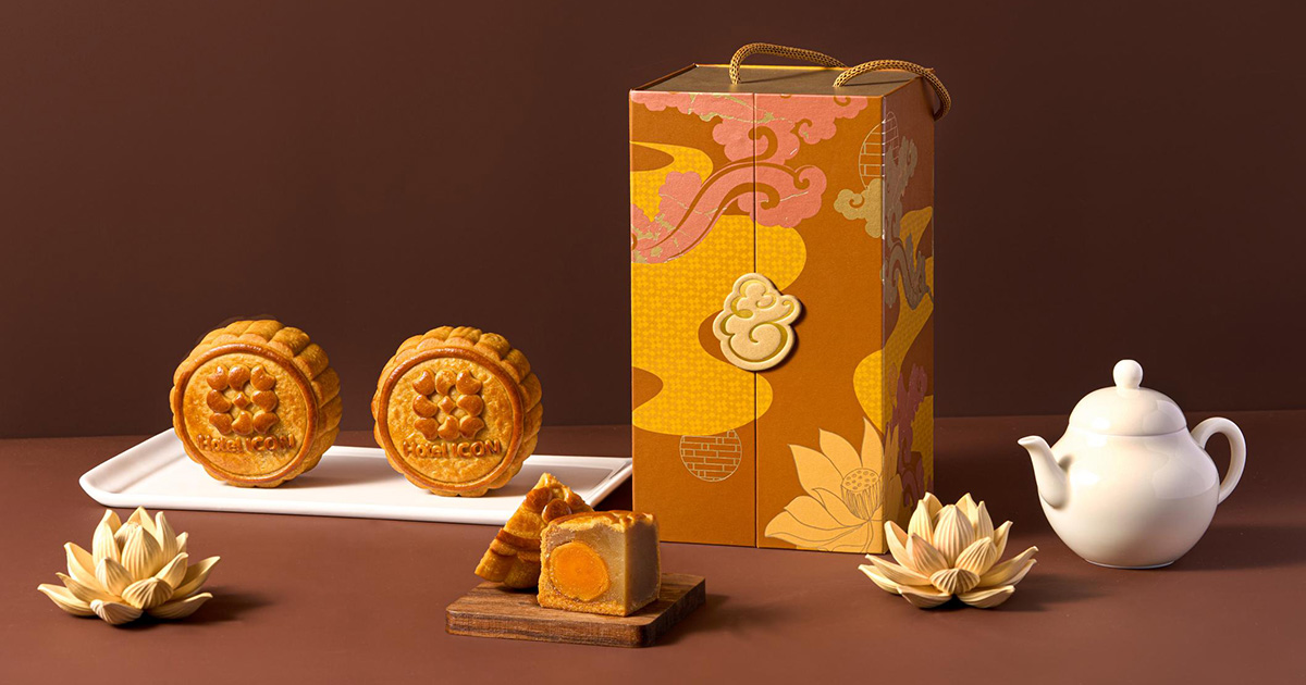 2024-White-Lotus-Seed-Paste-mooncake
