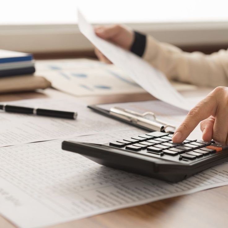 Accountant – Costing