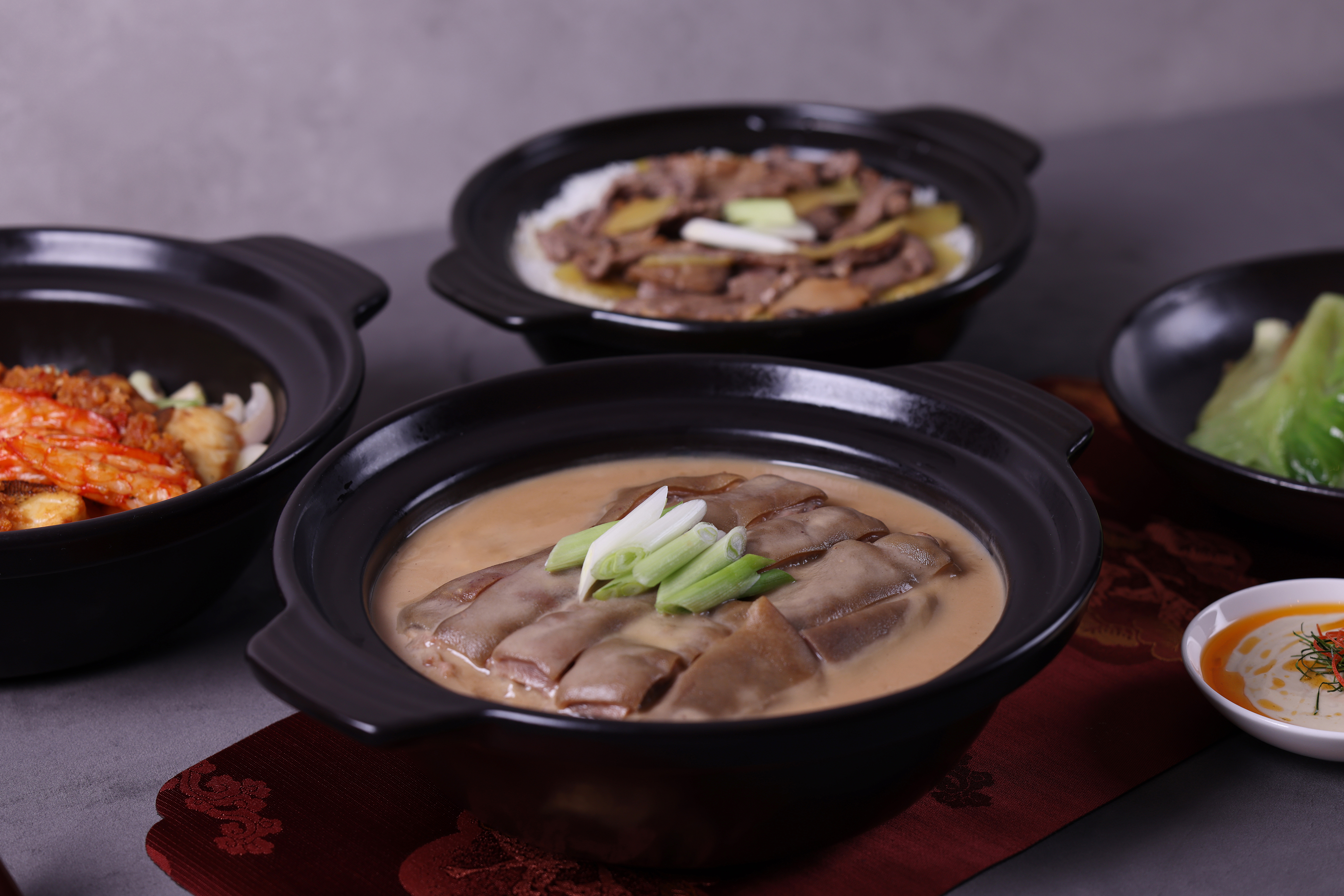 Winter-Special-Stewed-Lamb-Brisket-with-Mushroom-and-Winter-Bamboo-Shoot