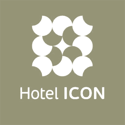 Hotel ICON